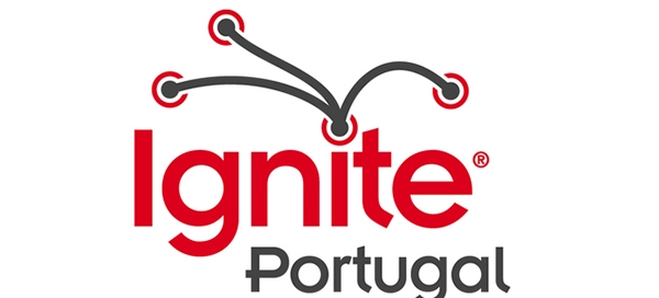 ignite Portugal sonhadorismo