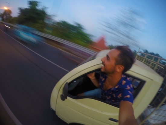 DCIM100GOPROG0282028.