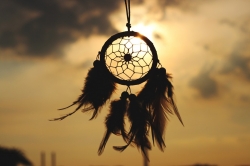dream-catcher-902508_960_720
