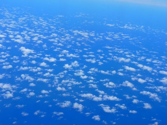 sky-43448_640