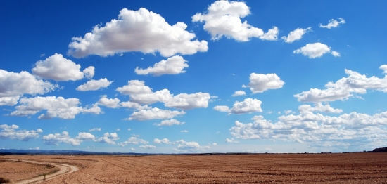 horizonte